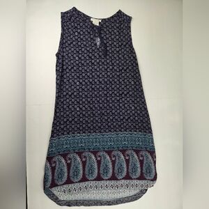 Beachlunchlounge Shift Dress